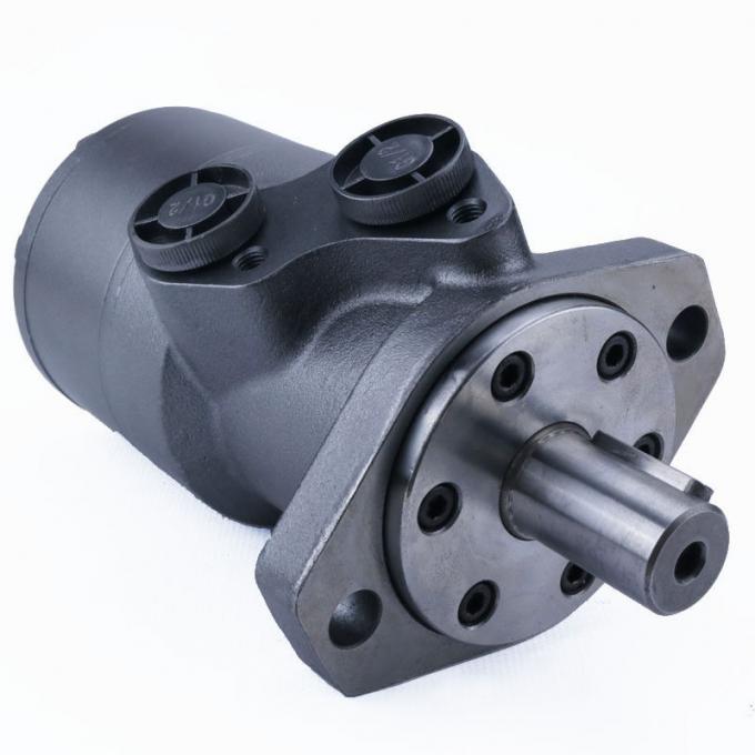 Hydraulic Gearbox Hs Code at Austin Bryant blog