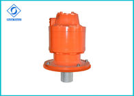 Customized Color Poclain Hydraulic Motor 0-50 R/Min 32850-49300 N. M Torque