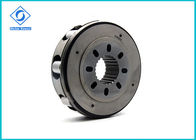High Efficiency Hydraulic Motor Rotor Assy MCR05 Double Speed Spare Parts