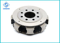 Rexroth New Replacement MCR5 High Displacement Single Speed Rotor Group For Wheel/Drive Motor