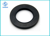 High Temperature Resistant Hydraulic Motor MS05 / MSE05 Anit Acid Hydraulic Piston Seal Kit