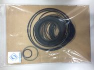 High Temperature Resistant Hydraulic Motor MS05 / MSE05 Anit Acid Hydraulic Piston Seal Kit