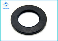High Performance Hydraulic Motor MS05 / MSE05 Spare Parts Resistance To High Pressure