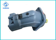 High Efficiency Hydraulic Piston Pump Low Noise For Metallurgical Machinery
