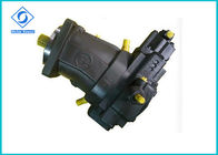 High Power Density Hydraulic Piston Pump A7V With High Total Efficiency