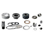 Precision Hydraulic Motor Parts Hydraulic Seal Kit For Poclain Motor MS83