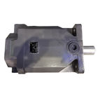 438kw A4FO250 Axial Piston Fixed Pump Rexroth Hydraulic Pump
