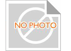 Steel Poclain MS05 MSE05 Wheel Hydraulic Motor