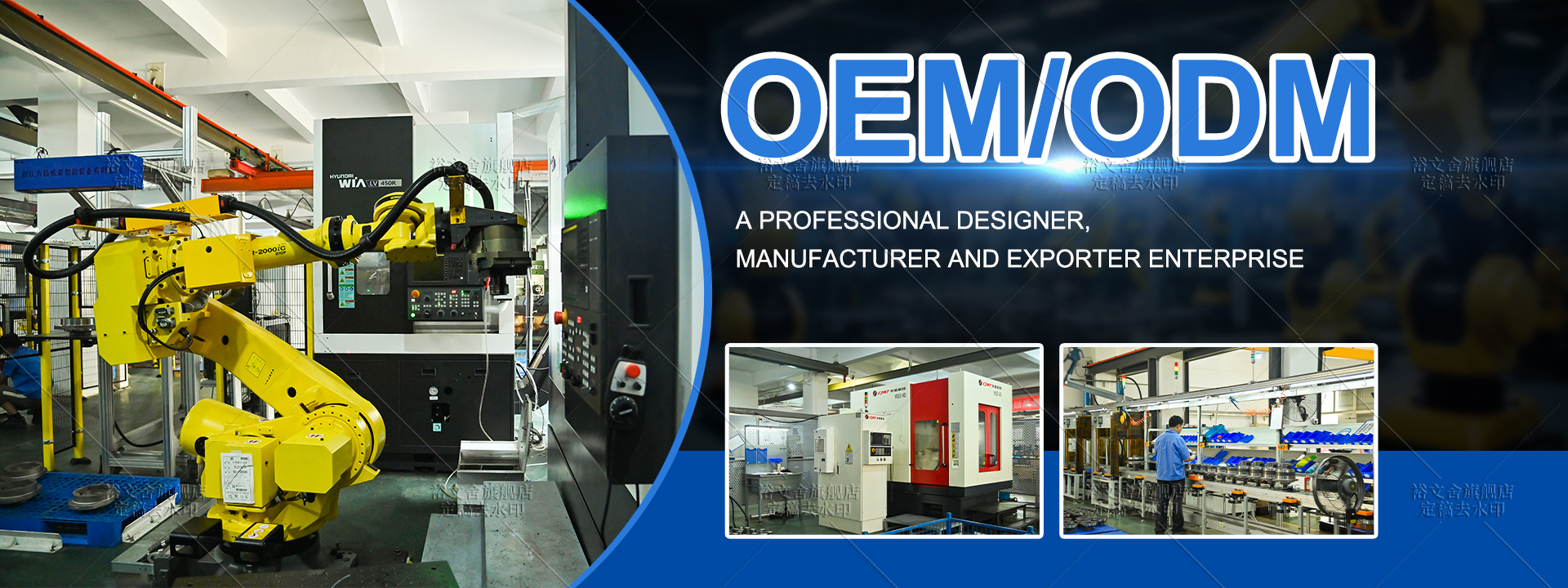 quality Hydraulic Piston Motor factory