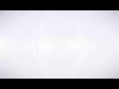 HELM TOWER HYDRAULIC MOTOR