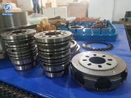 Poclain MS Hydraulic Piston Motor Repair Kit Spare Parts