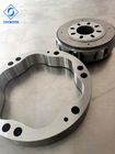Rexroth MCR5 Hydraulic Motor Spare Parts Cam Ring Steel Stator