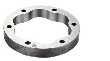 Durable Hydraulic Piston Pump Spare Parts , Wear Resistant Hydraulic Pump Parts  