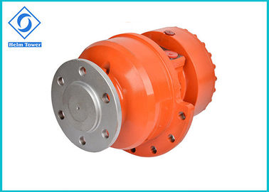 HMCR05 Hydraulic Drive Motor