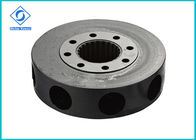 Spare Parts for MS02 Low Speed High Torque Radial Piston Hydraulic Motor