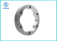 MS02-0 Cam Stator Ring For Motor , 128.6 Mm Diameter Hydraulic Motor Repair Parts