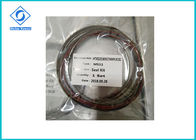 Alkaline Resistant High Pressure Hydraulic MS11 Seals Kit Functions Well Under Dry Environment
