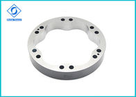 High Pressure Motor MSE05 Cam Ring , Polishing Surface Poclain Hydraulic Motor Parts