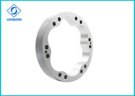 High Pressure Motor MSE05 Cam Ring , Polishing Surface Poclain Hydraulic Motor Parts