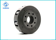 Rexroth New Replacement MCR5 Low Displacement Single speed Rotor Group For Wheel/Drive Motor