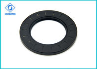Aging Resistant Hydraulic Ram MS08 / MSE08 Seal Kit , Any Size Hydraulic Seal Replacement