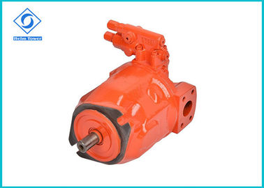 Replace Rexroth A10VSO18/28/45/71/100/140 series Hydraulic Pump
