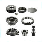 Lightweight Hydraulic Motor Seal Kit For Poclain MS11 / MSE11 12 Months Warranty