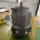 Iron Material Hydraulic Piston Pump Rexroth A10V Series A10VSO28DR31R