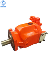 Hydraulic Piston Pump A10V Radial Loading High Pressure Axial