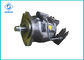 Uchida Rexroth Hydraulic Piston Pump High Speed For Construction Machinery