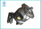 Uchida Rexroth Hydraulic Piston Pump High Speed For Construction Machinery