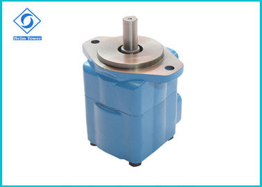 Eaton Vickers PVQ PVQ10 PVQ13 PVQ20 PVQ32 PVQ40 PVQ45 PVQ63 Hydraulic Piston Vane Gear Oil Pump Spare Parts And Seal Kit